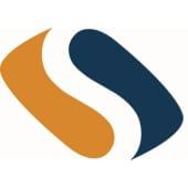 Spacient Technologies Logo