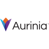 Aurinia Pharmaceuticals's Logo