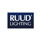 Ruud Lighting Logo