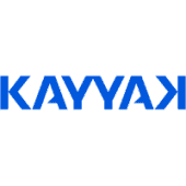 Kayyak Ventures Logo