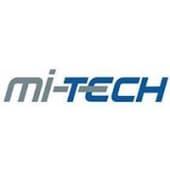Mi-Tech Services Logo