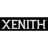Xenith's Logo