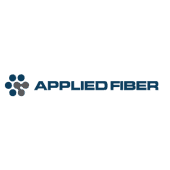 Applied Fiber Logo