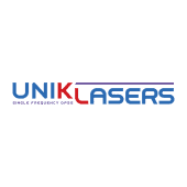 UniKLasers Logo
