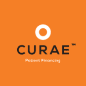 Curae Logo