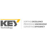 Key Technology Logo