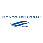 ContourGlobal's Logo