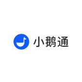 Xiaoe Tech Logo