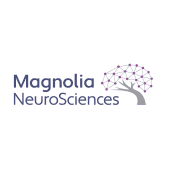 Magnolia NeuroSciences Logo