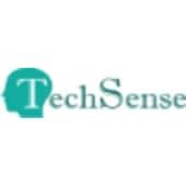 TechSense Labs Logo