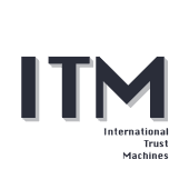 ITM's Logo