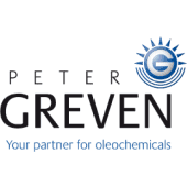 Peter Greven GmbH & Co. KG Logo