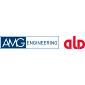 ALD Vacuum Technologies Logo