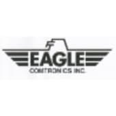 Eagle Comtronics Inc. Logo