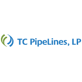 Tc Pipelines Lp Logo