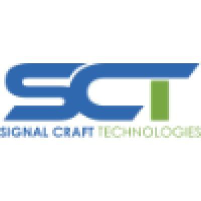 Signalcraft Technologies Logo