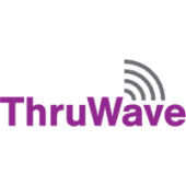ThruWave Logo