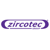 Zircotec Logo