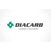 Diacarb's Logo
