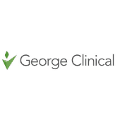 George Clinical Logo