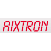 Aixtron SE's Logo