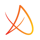 PreAct Technologies Logo