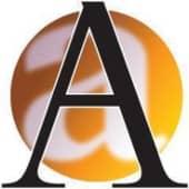 Author-it Software Corporation's Logo