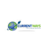 Currentways Logo