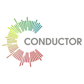 Conductor Technologies's Logo