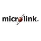 Microlink Solutions Berhad Logo