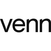 venn Logo