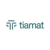 Tiamat Sciences's Logo