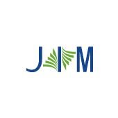 JIM Logo