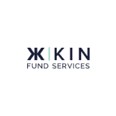 Kin Fund Services Logo