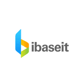 IBaseIT Logo