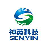 SENYIN's Logo