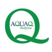 AquaQ Analytics's Logo
