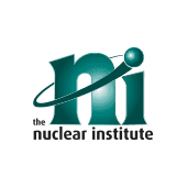 Nuclear Institute Logo