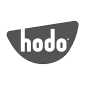 Hodo Logo