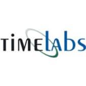 Time Labs Logo