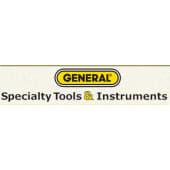 General Tools & Instruments Logo