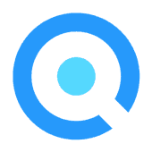 unitQ Logo