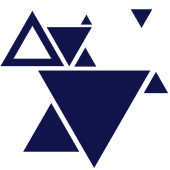 Stirweld Logo