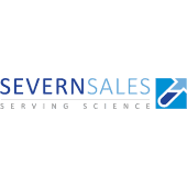 Severn Sales Logo