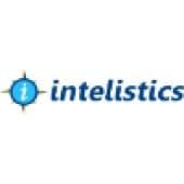 Intelistics Corp Logo