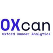 OxCan Logo