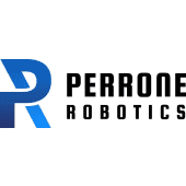 Perrone Robotics Logo