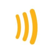 SpeechText.AI Logo