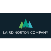 Laird Norton Company Logo