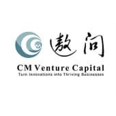 CM Venture Capital Logo